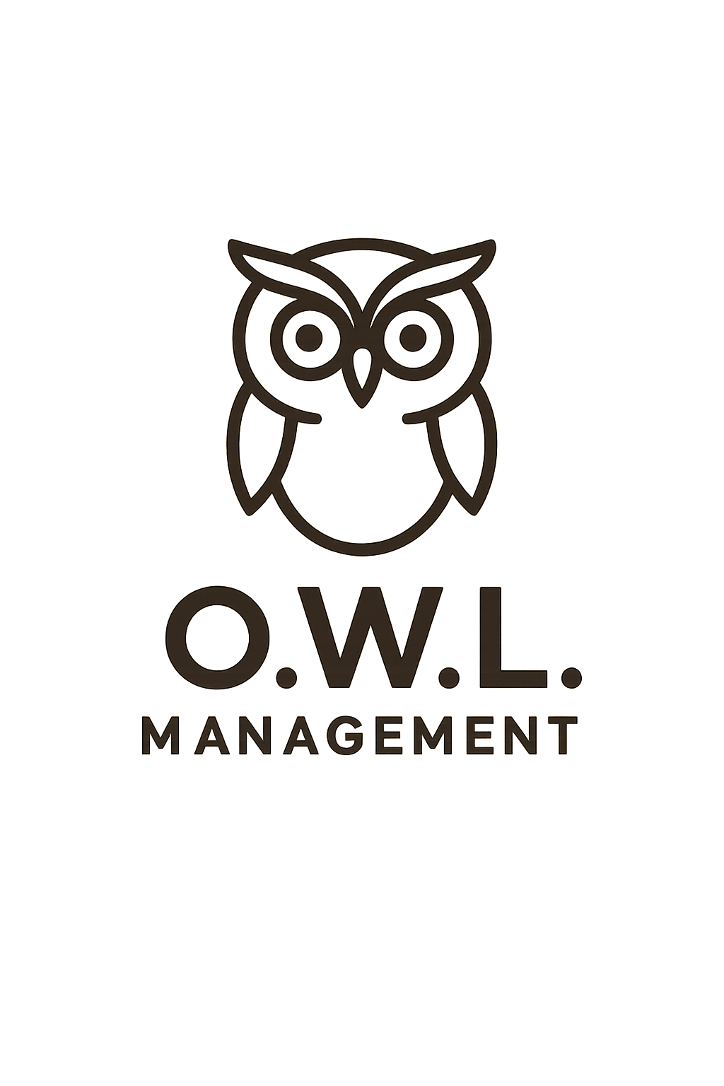 Mobile logo