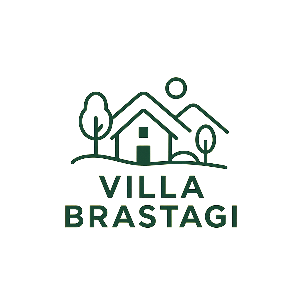 88A, Three Bedroom
