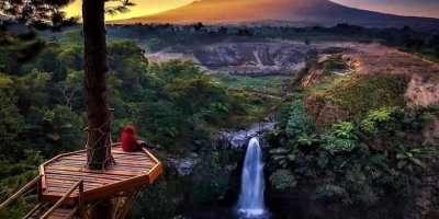Air-Terjun-Sikulikap Air-Terjun-Sikulikap