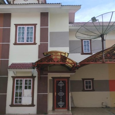 Salinan 6 WhatsApp Image 2025-07-28 at 14.20.42