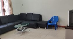 WhatsApp Image 2024-04-15 at 20.54.49