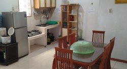 WhatsApp Image 2024-04-16 at 15.44.58