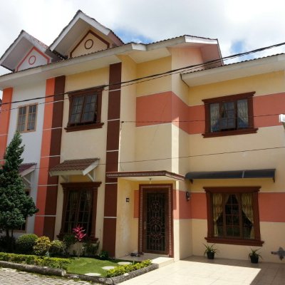 WhatsApp Image 2025-03-10 at 15.08.18