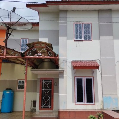 WhatsApp Image 2025-07-28 at 13.43.09