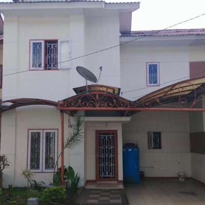 WhatsApp Image 2025-07-30 at 10.32.53