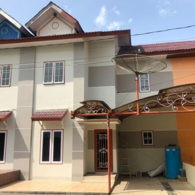 WhatsApp Image 2025-07-30 at 11.47.22