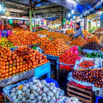 pasar-buah-berastagi-profile1637511547